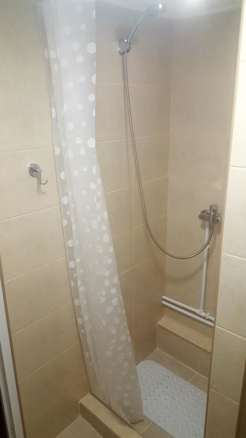 Апартаменты Studio Apartment Жабляк