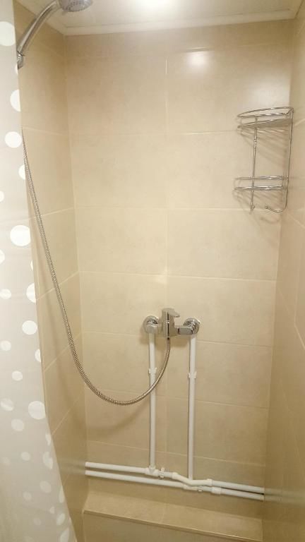 Апартаменты Studio Apartment Жабляк