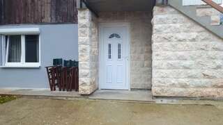 Апартаменты Studio Apartment Жабляк-2