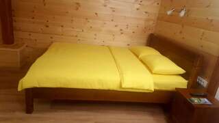 Апартаменты Studio Apartment Жабляк Апартаменты с 1 спальней-2