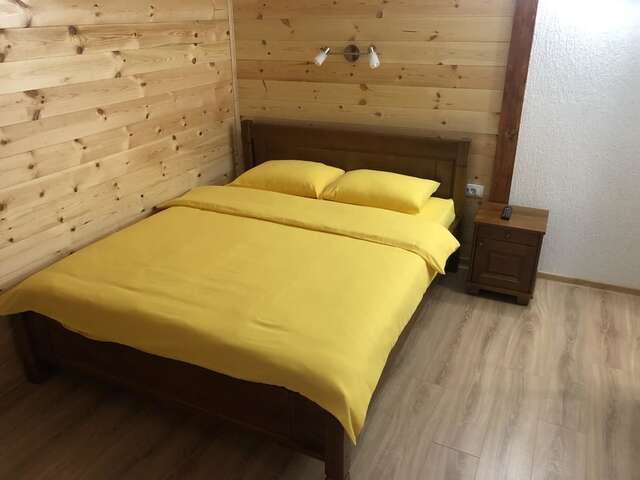 Апартаменты Studio Apartment Жабляк-3