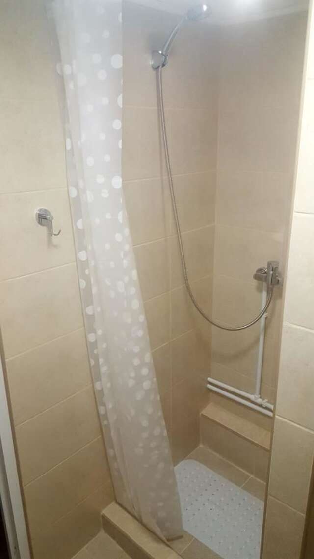 Апартаменты Studio Apartment Жабляк-22