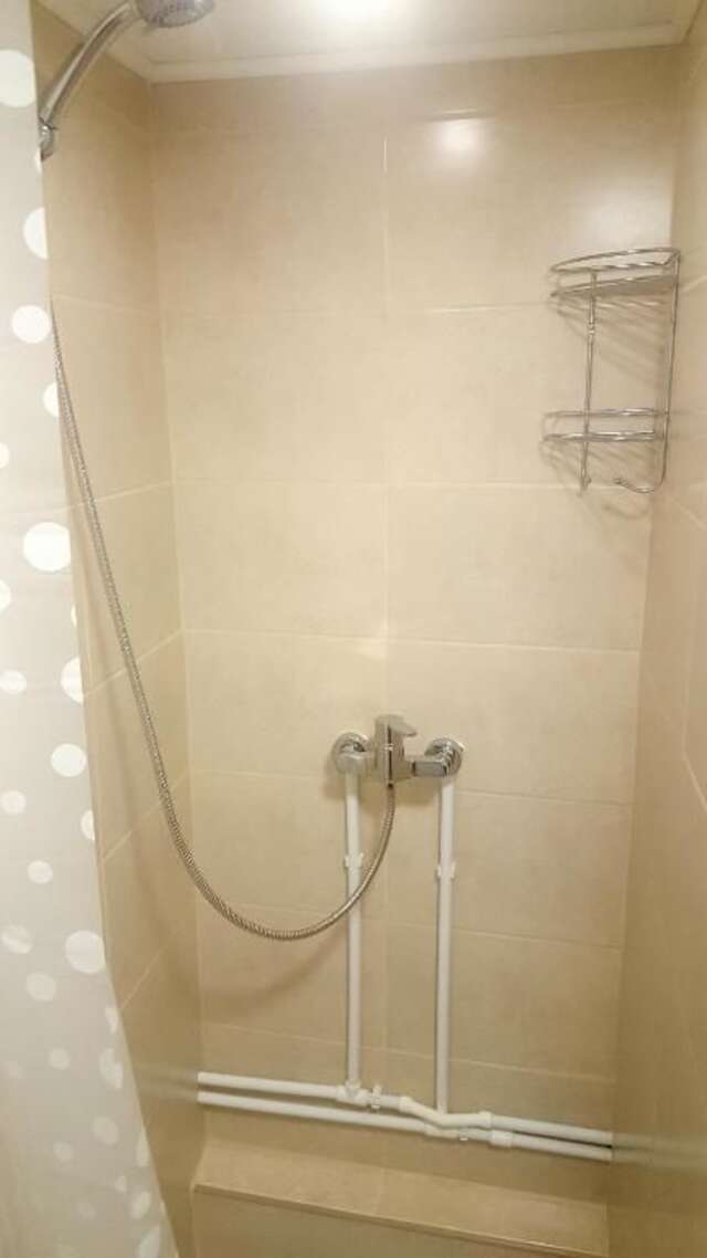 Апартаменты Studio Apartment Жабляк-41